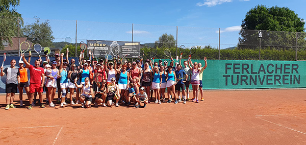 Tennis